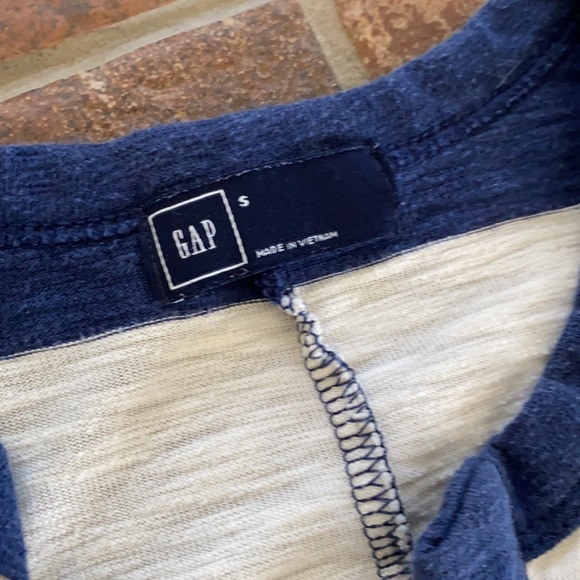 🌈Bundle of 3 cotton maxi dresses womens xs-s - Picture 6 of 6